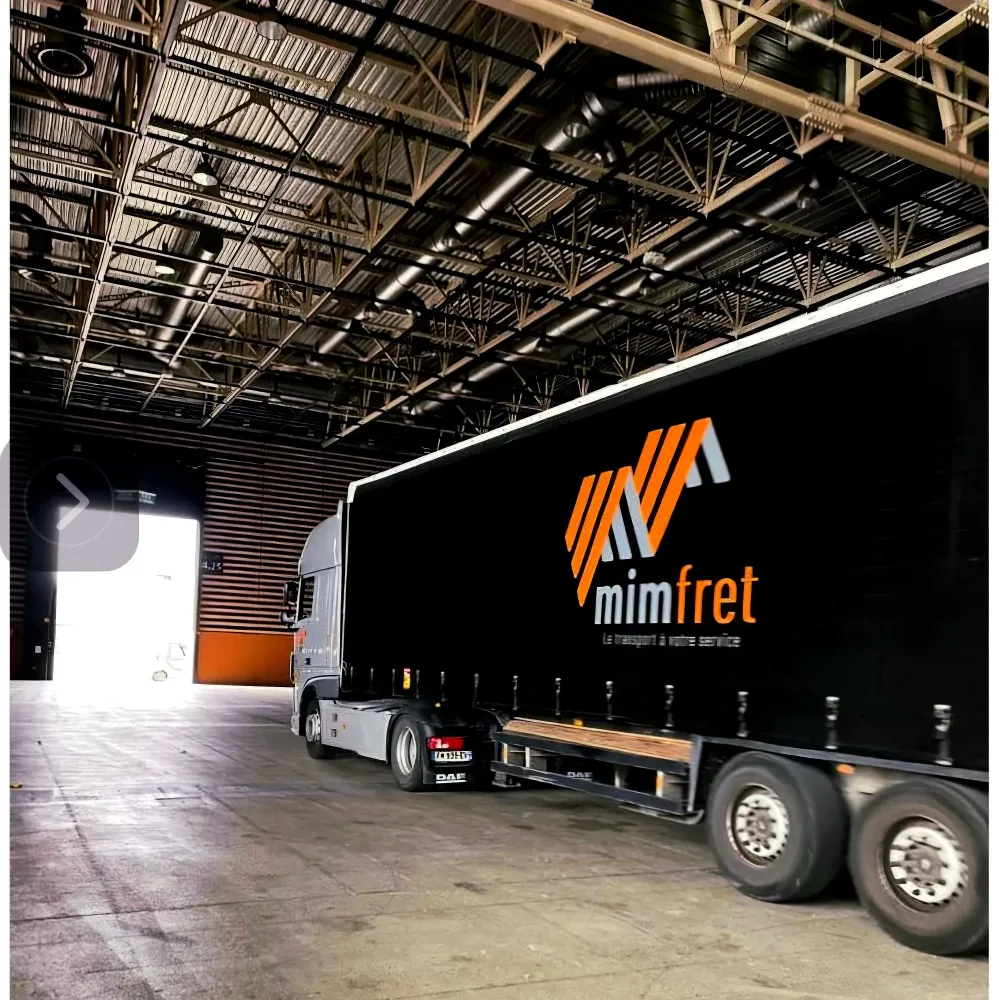 IMG_20251203_072831 (1)